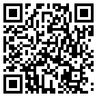 QR Code for Somewhere in Fond du Lac, WI 54935