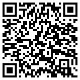 QR Code for Speed Performance Research in Port Washington, WI 53074