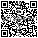 QR Code for Speedway Classics in Menasha, WI 54952