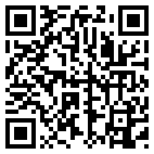 QR Code for Sprint in TOMAH, WI 54660
