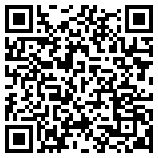 QR Code for Sterling Lawyers, in Beloit, WI 53511