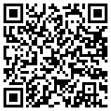 QR Code for Steven's Construction in Wisconsin Dells, WI 53965