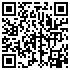QR Code for Stor-All in Eau Claire, WI 54702