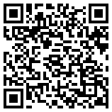 QR Code for Studer Body & Paint in Milwaukee, WI 53214