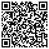 QR Code for Sue's Mountain Top in Mountain, WI 54149