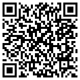 QR Code for Summit Fire Protection in La Crosse, WI 54601