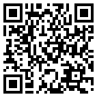 QR Code for Sunrise Bar in Wausau, WI 54403