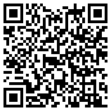 QR Code for Sunseekers by Rosie in Milwaukee, WI 53211