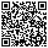 QR Code for T & L Home Services in Germantown, WI 53022