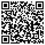 QR Code for Tadeo Locksmith & Key in Milwaukee, WI 53212