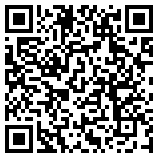 QR Code for Team Engineering in Loganville, WI 53943