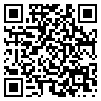 QR Code for Tempura House in Plover, WI 54467
