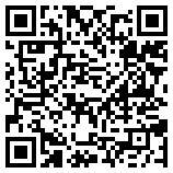 QR Code for Terry's Budget Auto in Mountain, WI 54149