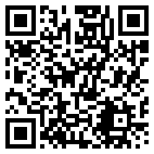 QR Code for The Low Rider in Neillsville, WI 54456