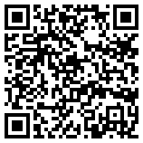 QR Code for The Lunch Box in Milwaukee, WI 53227