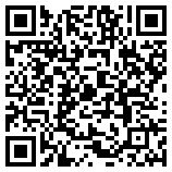 QR Code for The Shutter Shop in Brookfield, WI 53045