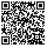 QR Code for Thomas F Mallery Atty in Wausau, WI 54403