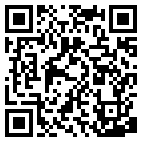 QR Code for Thor Farm in Grantsburg, WI 54840