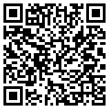 QR Code for Tlc Improvements in Butler, WI 53007
