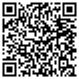 QR Code for Tri-Com Inc in Darlington, WI 53530