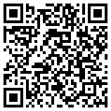 QR Code for Tuttle's Pharmacy in Fort Atkinson, WI 53538