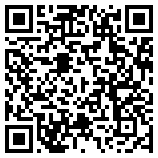 QR Code for Twisted Root in Sheboygan Falls, WI 53085