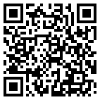 QR Code for U.s. Bank in Elm Grove, WI 53122