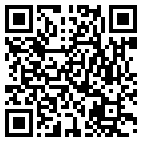 QR Code for US Cedar in Barneveld, WI 53507