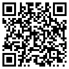 QR Code for uBreakiFix in Oak Creek, WI 