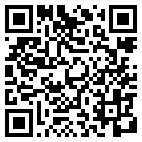 QR Code for Unilock in Elkhorn, WI 53121