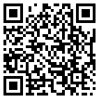 QR Code for United Ethanol in Milton, WI 53563