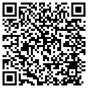 QR Code for University of Wisconsin Stevens Point in Stevens Point, WI 54481