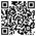 QR Code for Urban Upcycle in Brookfield, WI 53045