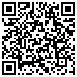 QR Code for Vintage Elkhart Lake in Elkhart Lake, WI 53020