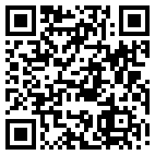 QR Code for Wagner Shell in Antigo, WI 54409