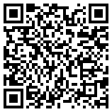QR Code for Water Street Massage & Spa in Milwaukee, WI 53203