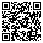 QR Code for WETC Inc in Wonewoc, WI 53968