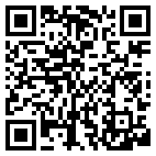 QR Code for Weux in Colfax, WI 54730