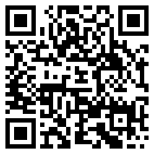 QR Code for Wild Promotions in New Berlin, WI 53151