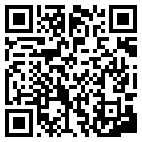 QR Code for Wilroe Company in Stevens Point, WI 54481
