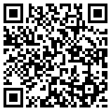 QR Code for Wolf Restorations in Wonewoc, WI 53968