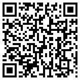 QR Code for Wolf River Concrete in Fremont, WI 54940