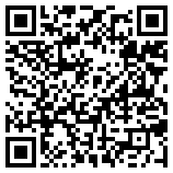 QR Code for Wolfe Tree Service in Belleville, WI 53508