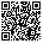 QR Code for WOW Logistics in Little Chute, WI 54140