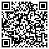 QR Code for Ymca in Onalaska, WI 54650