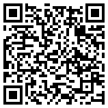 QR Code for Graf Concrete & Masonry in Hudson, WI 54016