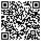 QR Code for Abc Junction in Abrams, WI 54101