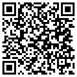 QR Code for Absolute Construction in Chetek, WI 54728