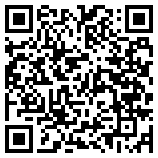 QR Code for Accurate Fabrication in Hartford, WI 53027