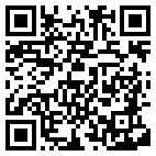 QR Code for Ad Mission in Dousman, WI 53118